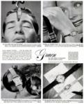 Gruen 1951 22.jpg